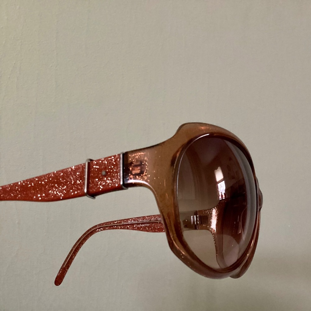 Robert Marc Sunglasses
